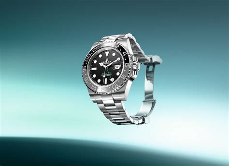 tempi consegna rolex 2024|2024 rolex watches in case.